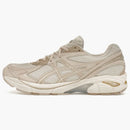 Asics Gt-2160 Cream Feather Grey