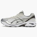 Asics Gt-2160 Cream Greige