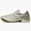Asics Gt-2160 Dime Arctic Wolf