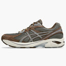 Asics Gt-2160 Dark Taupe Clay Grey