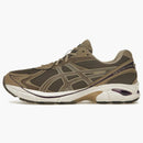 Asics Gt-2160 Dark Taupe Purple