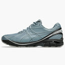 Asics Gt-2160 Earthenware Fjord Grey
