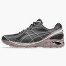 Asics Gt-2160 Earthenware Graphite Grey