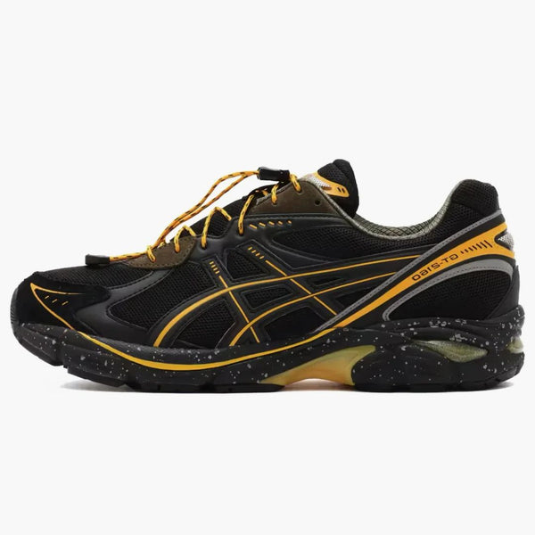 Asics Gt-2160 Grip Swany X Atmos 25th Anniversary