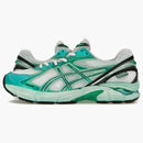 Asics Gt-2160 Hidden Ny Jw Customs Crystal Pine 0.5
