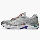 Asics Gt-2160 Imbari Pack Fujitaka Towel