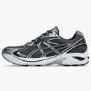 Asics Gt-2160 Indigo Fog Pure Silver
