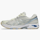 Asics Gt-2160 Ivory Pure Silver Blue