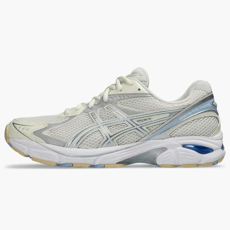 Asics Gt-2160 Ivory Pure Silver Blue