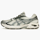 Asics Gt-2160 Kith Cream Scarab (2024)