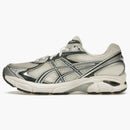 Asics Gt-2160 Kith Cream Scarab (2023)