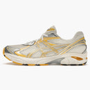 Asics Gt-2160 Kith Cream Solar Power