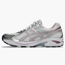 Asics Gt-2160 Metallic Silver Pink