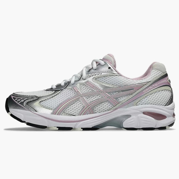 Asics Gt-2160 Metallic Silver Pink