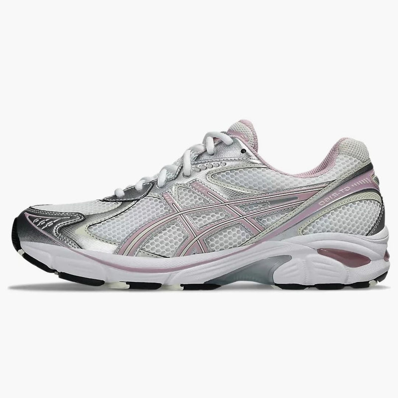 Asics Gt-2160 Metallic Silver Pink