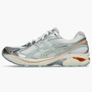 Asics Gt-2160 Miami Dolphins