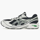 Asics Gt-2160 Midnight White Green