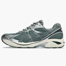Asics Gt-2160 Monument Blue Graphite Grey