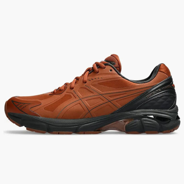 Asics Gt-2160 Ns Rusty Brown