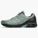 Asics Gt-2160 Ns Slate Grey