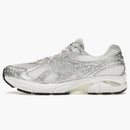 Asics Gt-2160 Papergirl Paris Beams