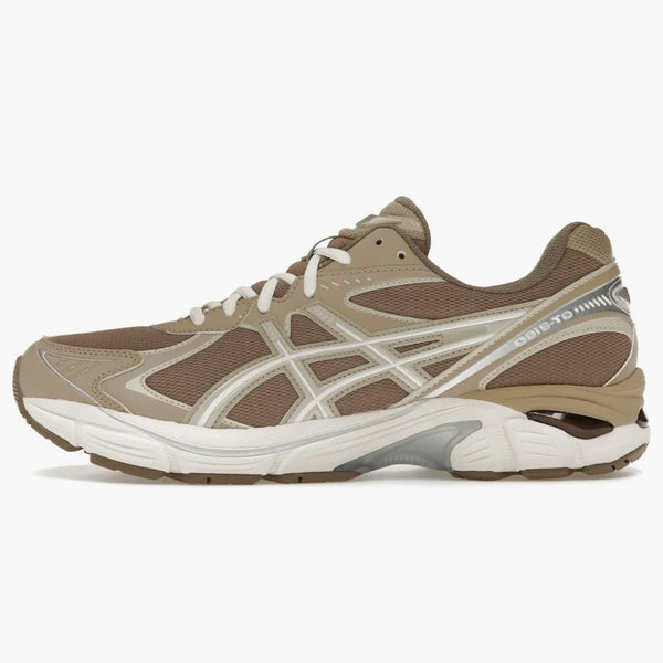 Asics Gt-2160 Pepper