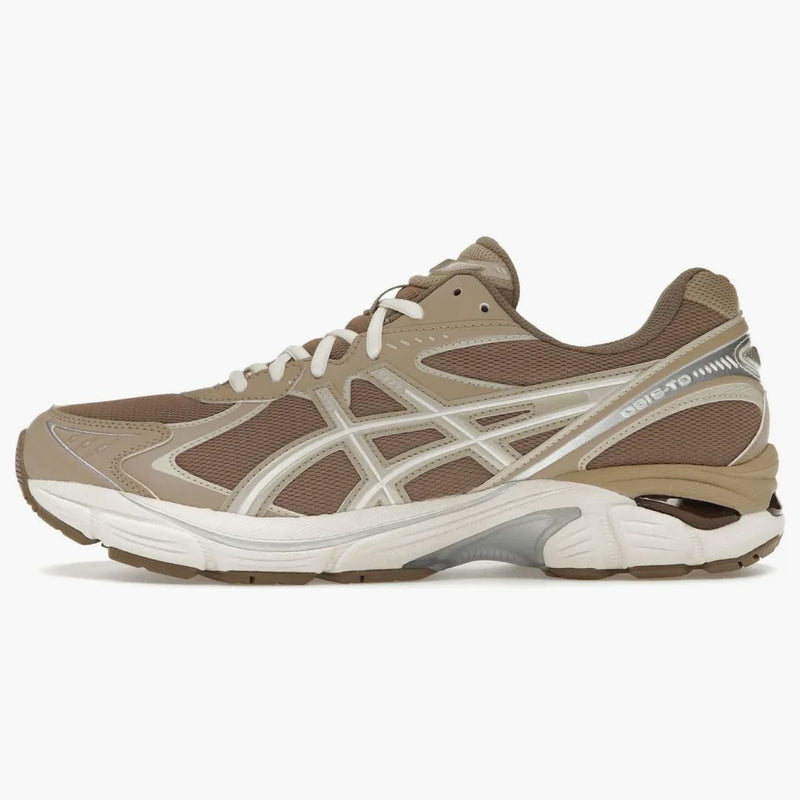 Asics Gt-2160 Pepper