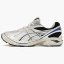 Asics Gt-2160 Piedmont Grey Blue