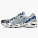 Asics Gt-2160 Piedmont Grey Deep Marine