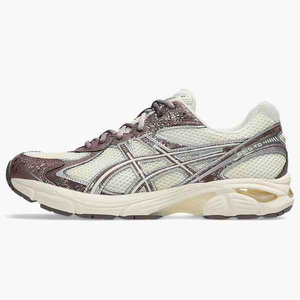 Asics Gt-2160 Pre-aged Pack Mauve Grey Brown
