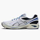 Asics Gt-2160 Somewhere Out Of The Blue