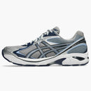 Asics Gt-2160 Silver Blue