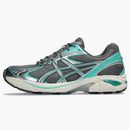 Asics Gt-2160 Steel Grey Waterfall