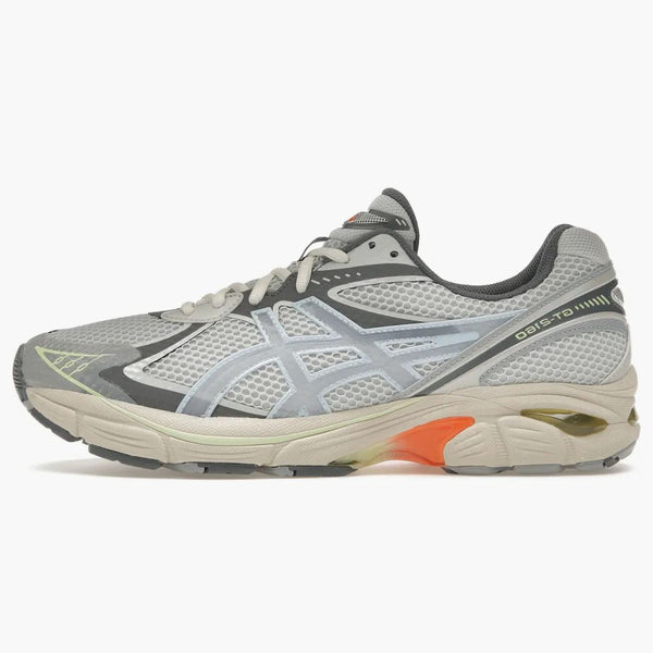 Asics Gt-2160 Tomo Curation Kogarashi Glacier Grey