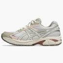 Asics Gt-2160 Transcendent Pink (women's)