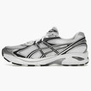 Asics Gt-2160 White Black Silver
