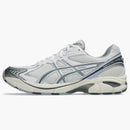 Asics Gt-2160 White Blue Fade