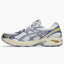 Asics Gt-2160 White Blue Violet
