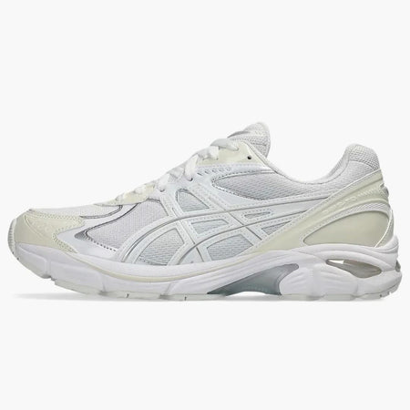 Asics Gt-2160 White Cream (2026)