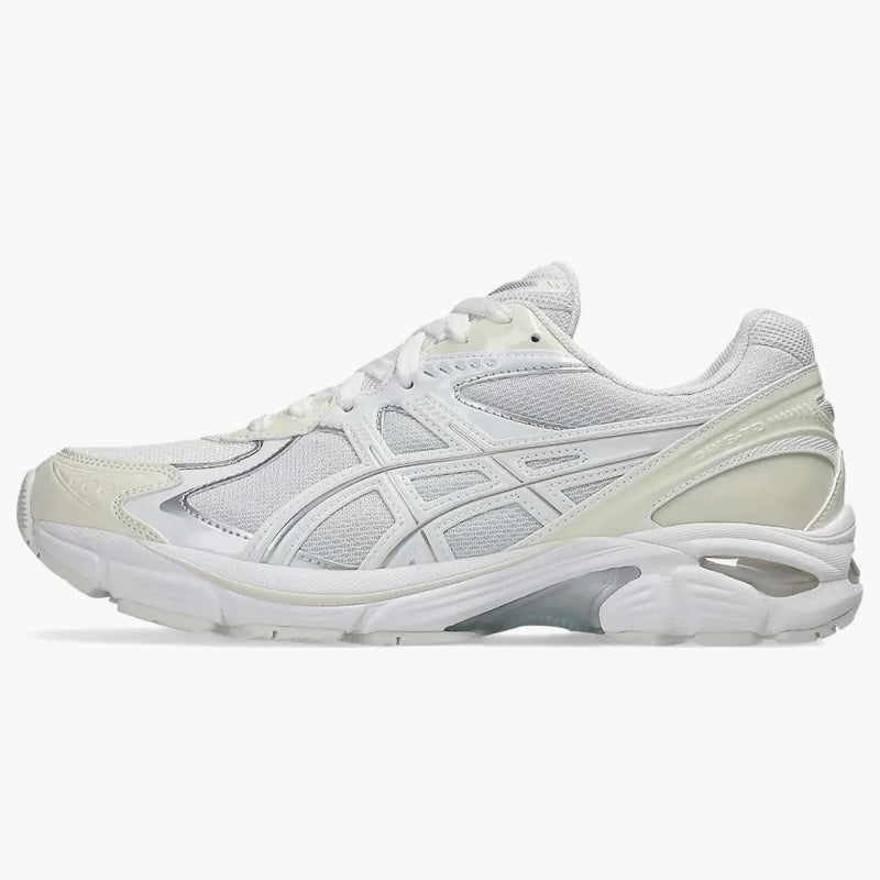 Asics Gt-2160 White Cream (2026)