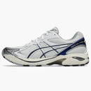Asics Gt-2160 White Deep Marine