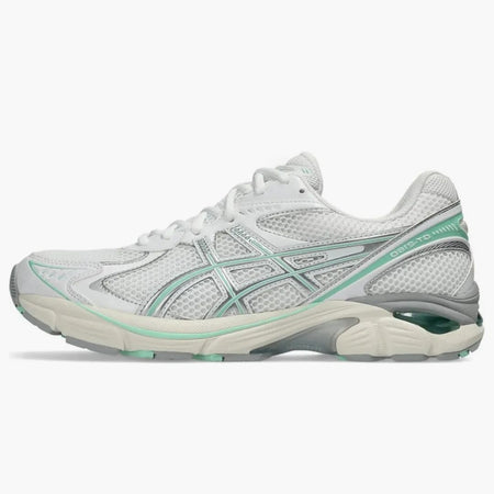 Asics Gt-2160 White Ice Green