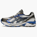 Asics Gt-2160 White Illusion Blue