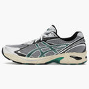 Asics Gt-2160 White Jasper Green