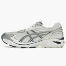 Asics Gt-2160 White Night Sky