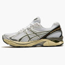 Asics GT-2160 Vit mjukgul