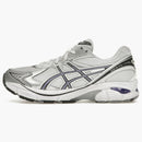 Asics Gt-2160 White Space Lavender