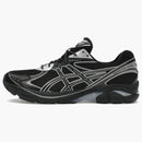 Asics Gt-2160 Atmos Tokyo Tapetum