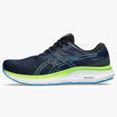 Asics Gt-4000 3 Black Waterscape