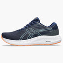 Asics Gt-4000 3 Blue Expanse Mint Tint (women's)